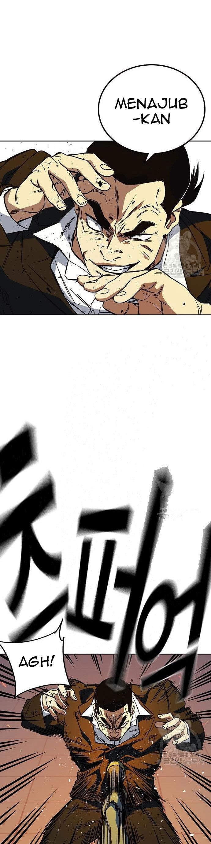 image-komik-study-group-chapter-189-23/60