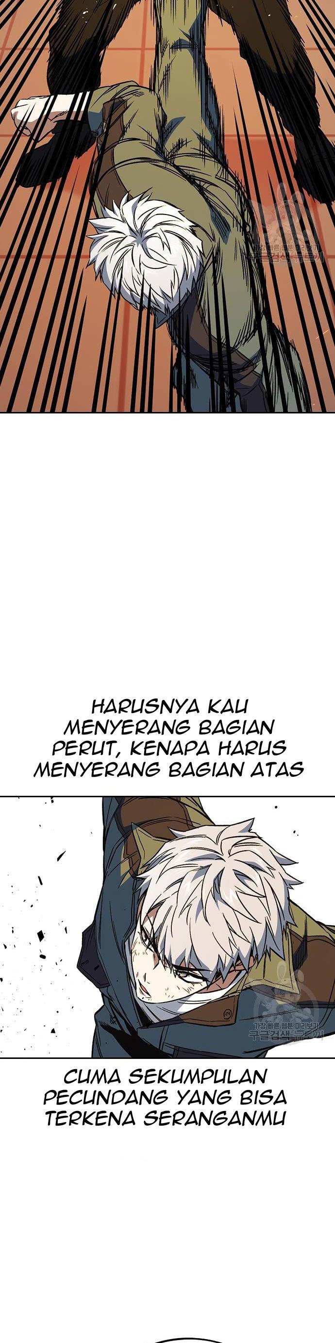 image-komik-study-group-chapter-189-24/60