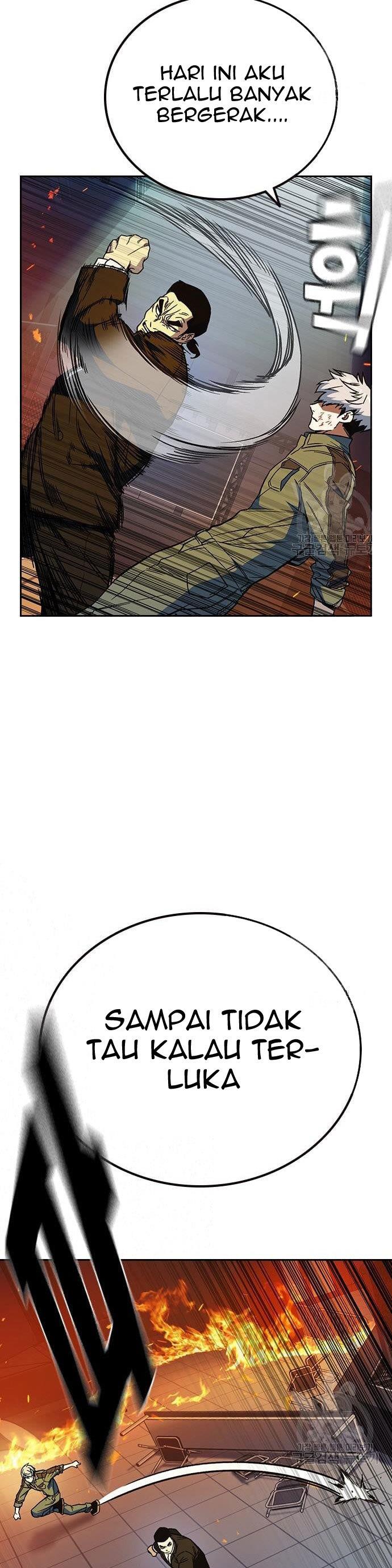 image-komik-study-group-chapter-189-25/60