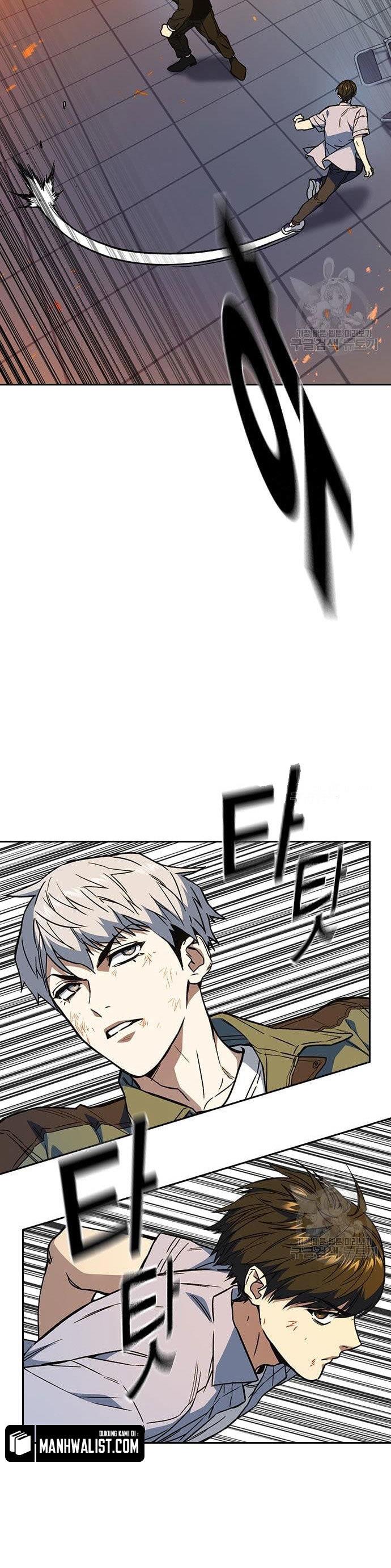 image-komik-study-group-chapter-189-26/60