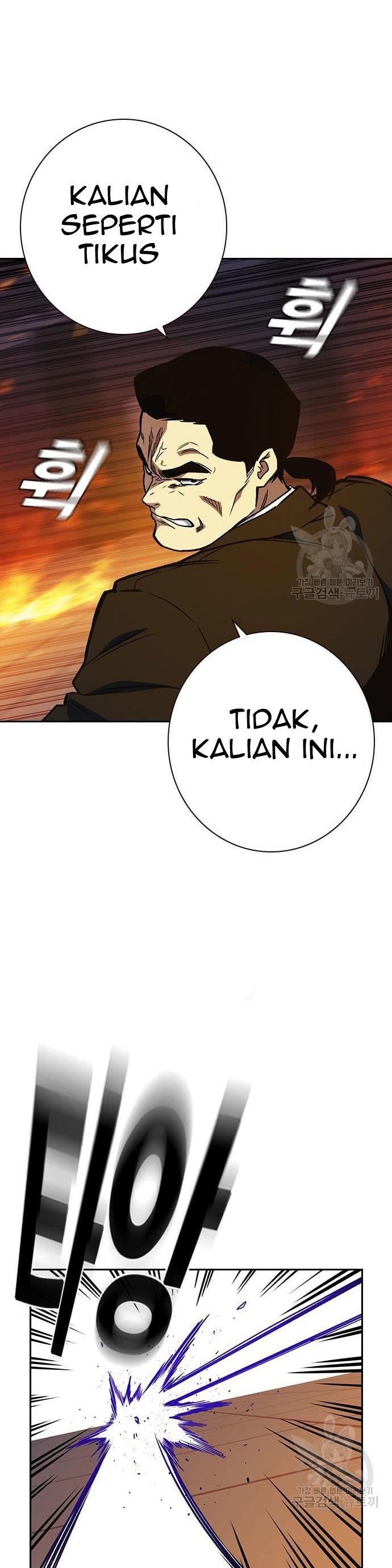 image-komik-study-group-chapter-189-27/60