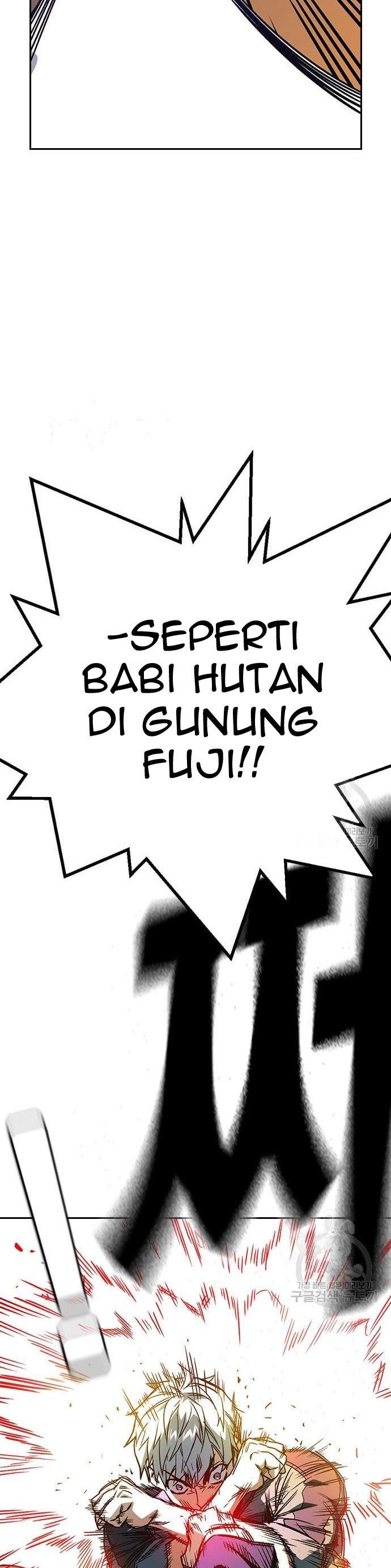 image-komik-study-group-chapter-189-28/60