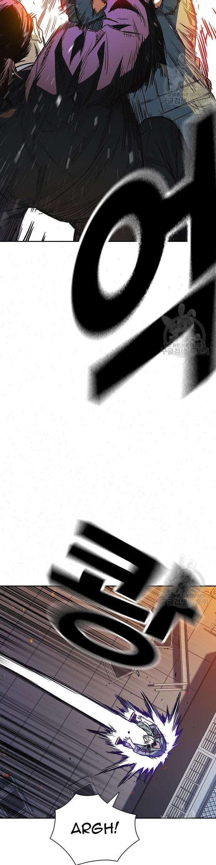 image-komik-study-group-chapter-189-29/60