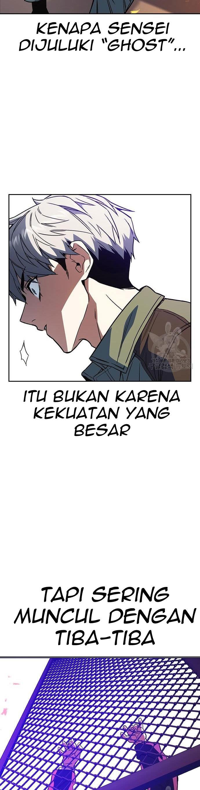 image-komik-study-group-chapter-189-31/60