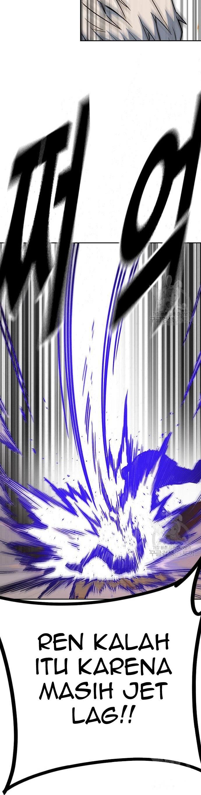 image-komik-study-group-chapter-189-34/60