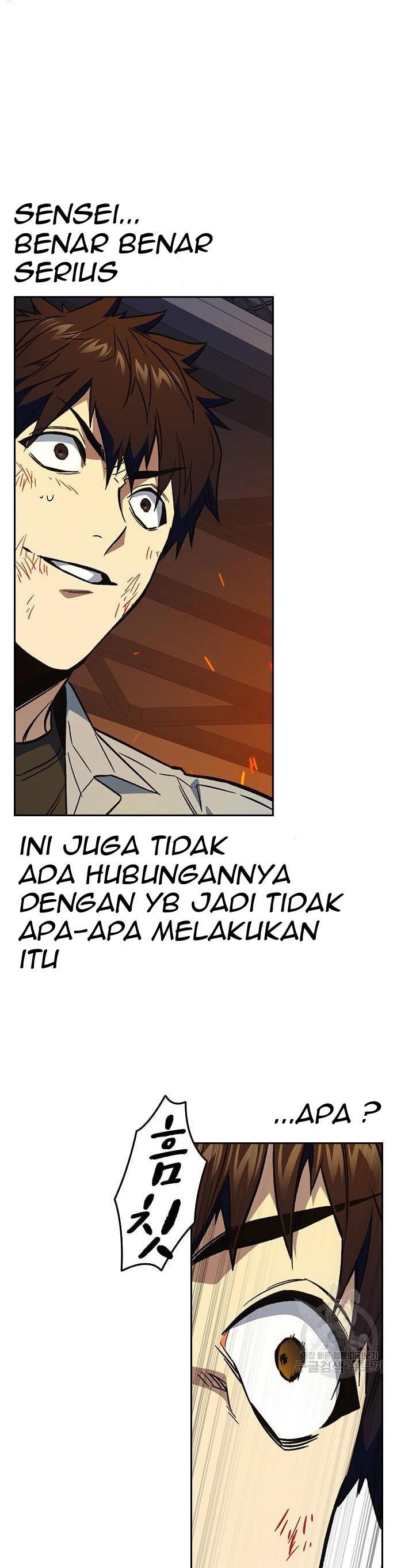 image-komik-study-group-chapter-189-35/60