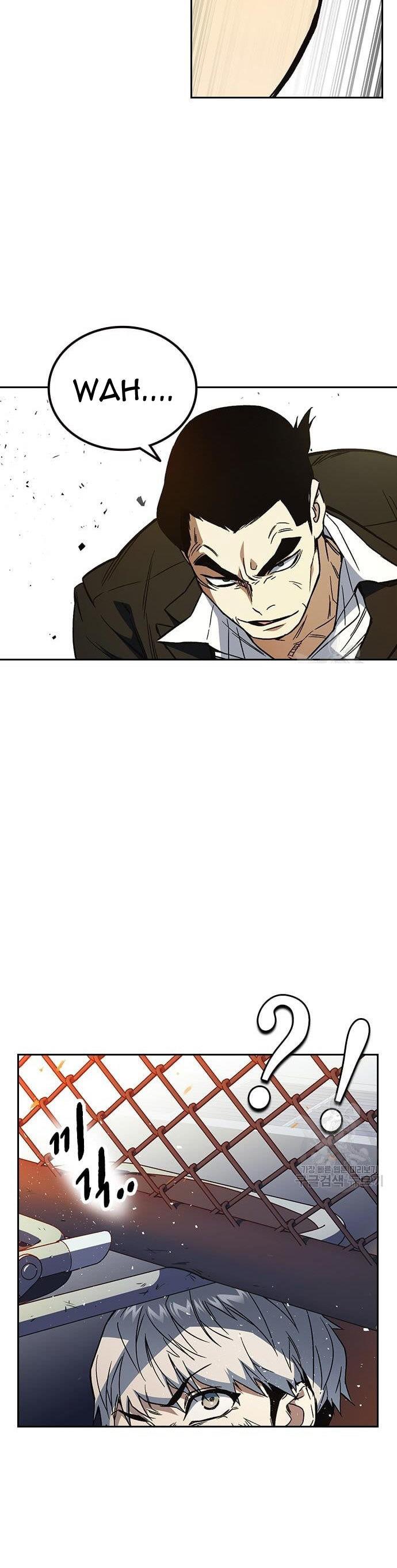 image-komik-study-group-chapter-189-36/60