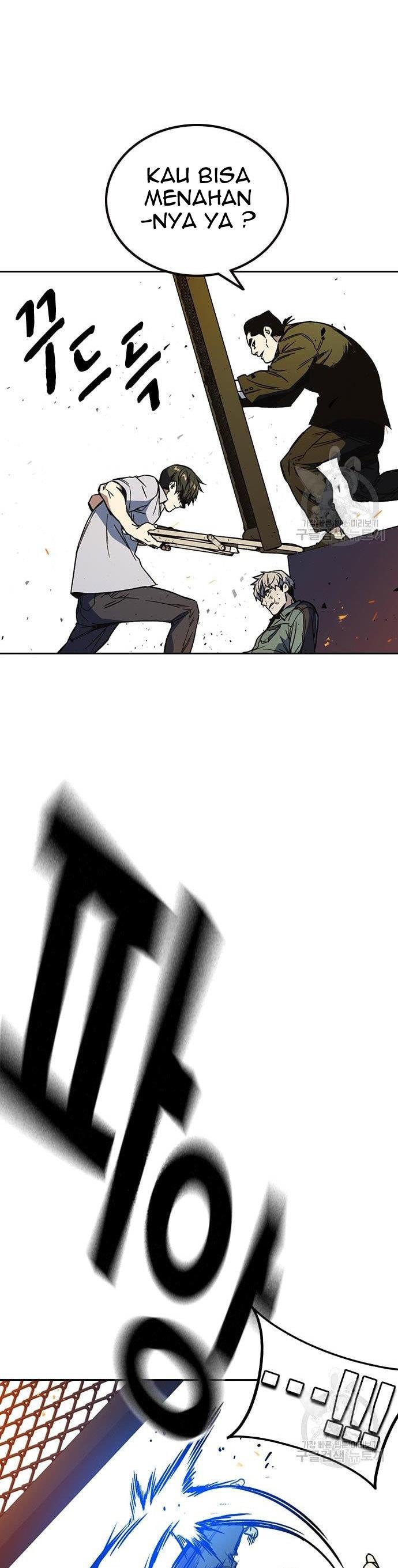 image-komik-study-group-chapter-189-37/60