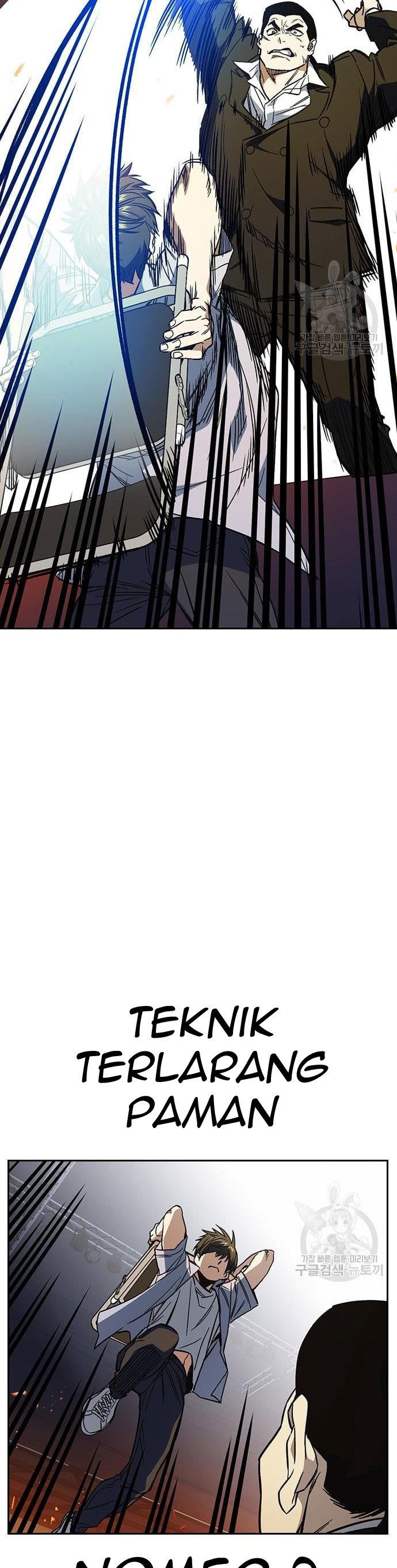 image-komik-study-group-chapter-189-38/60