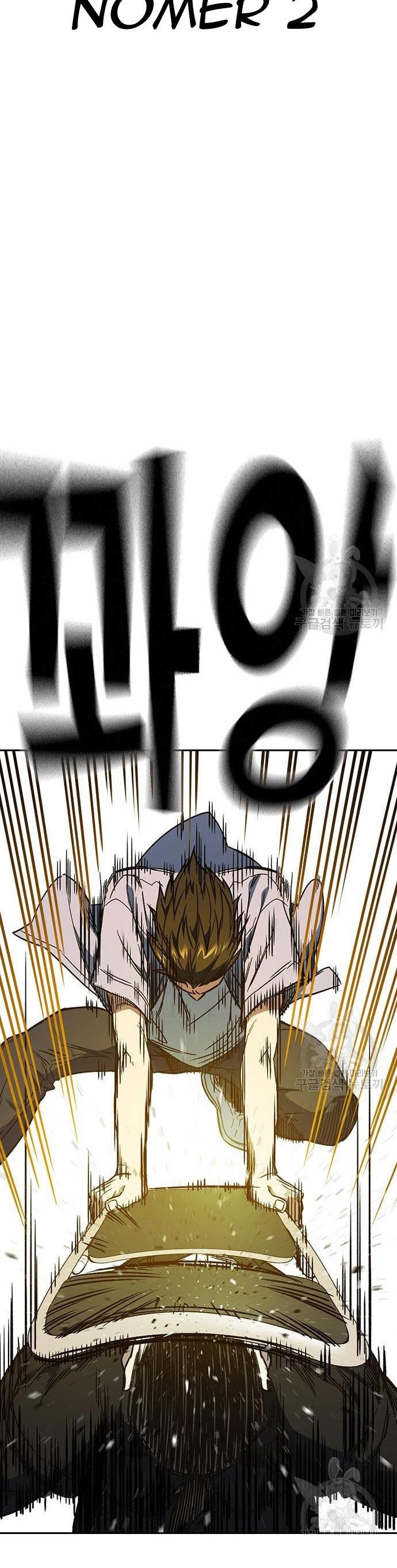 image-komik-study-group-chapter-189-39/60