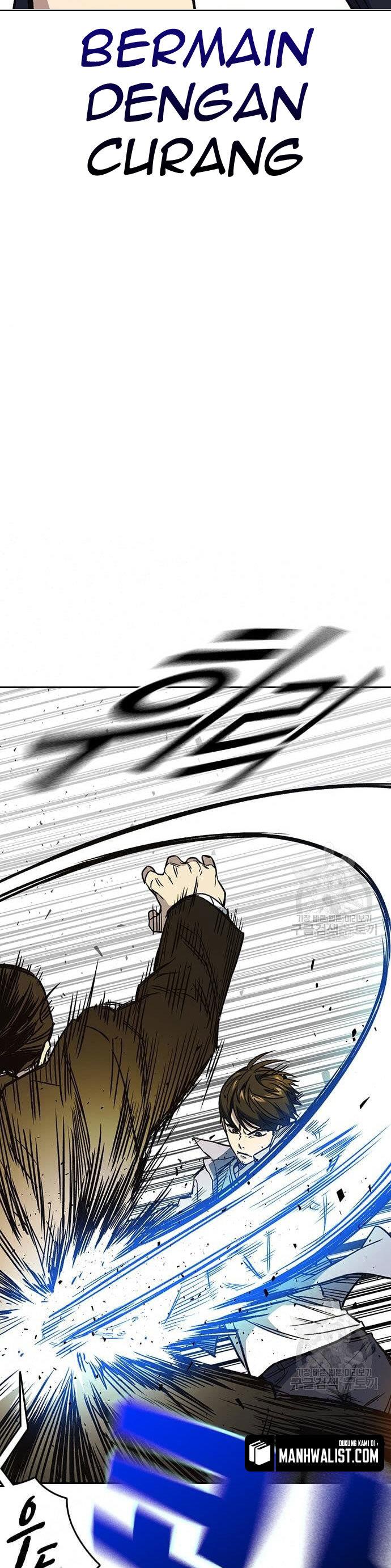 image-komik-study-group-chapter-189-41/60