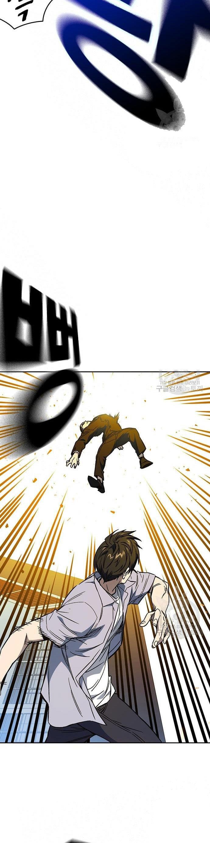 image-komik-study-group-chapter-189-42/60