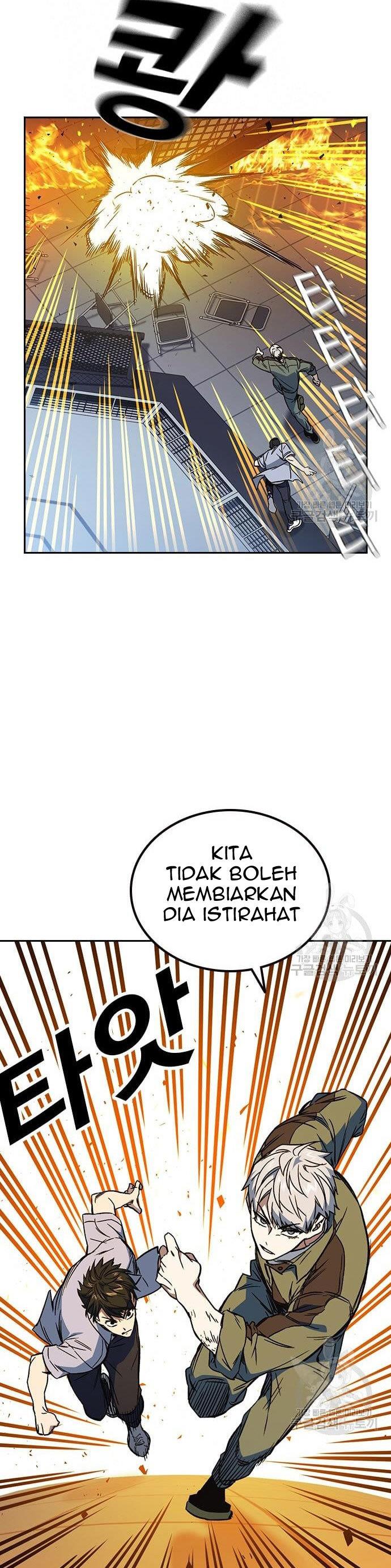 image-komik-study-group-chapter-189-43/60