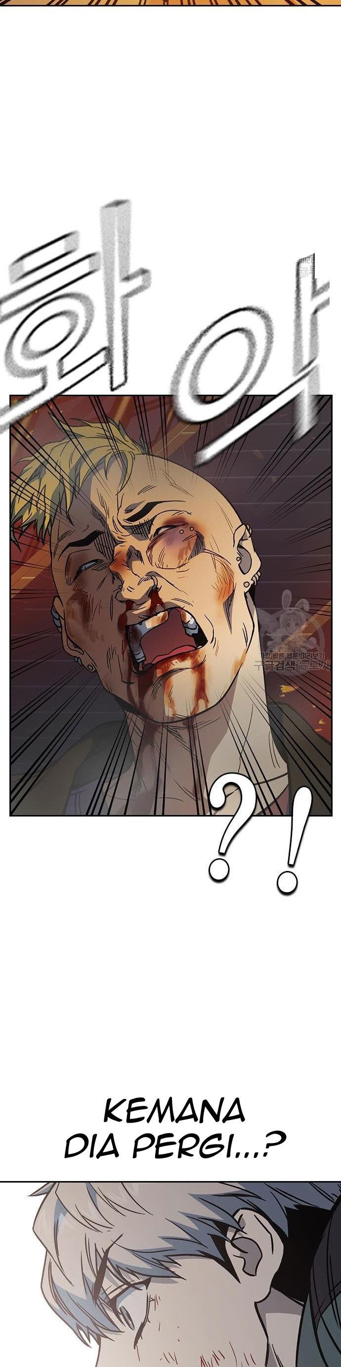 image-komik-study-group-chapter-189-44/60