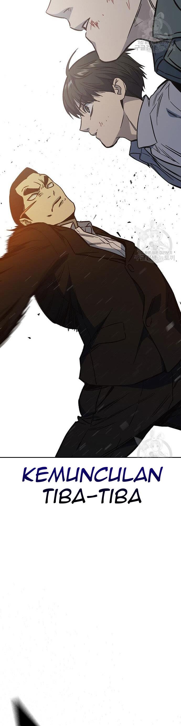 image-komik-study-group-chapter-189-45/60