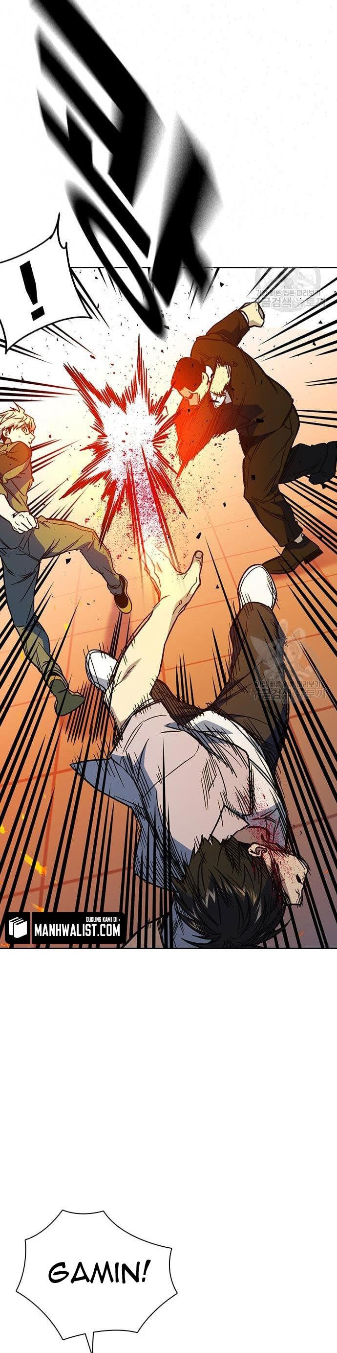 image-komik-study-group-chapter-189-46/60