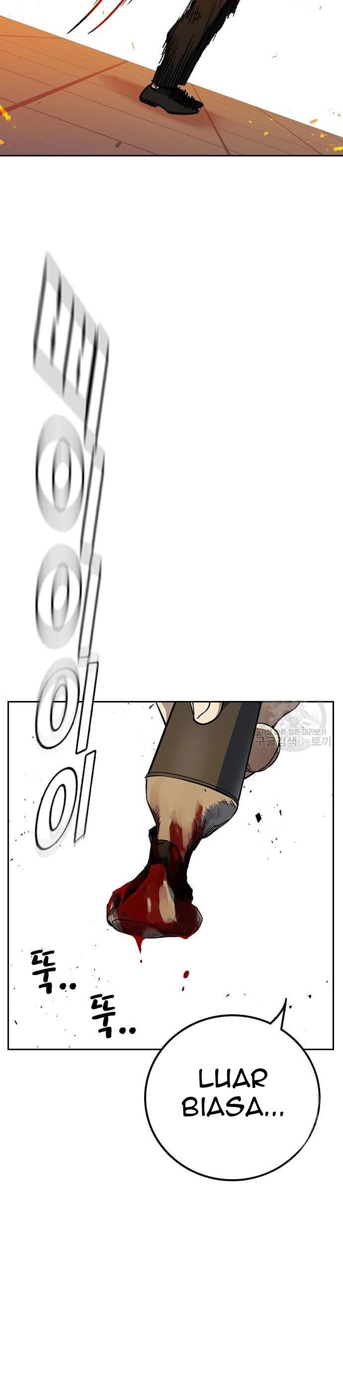 image-komik-study-group-chapter-189-48/60
