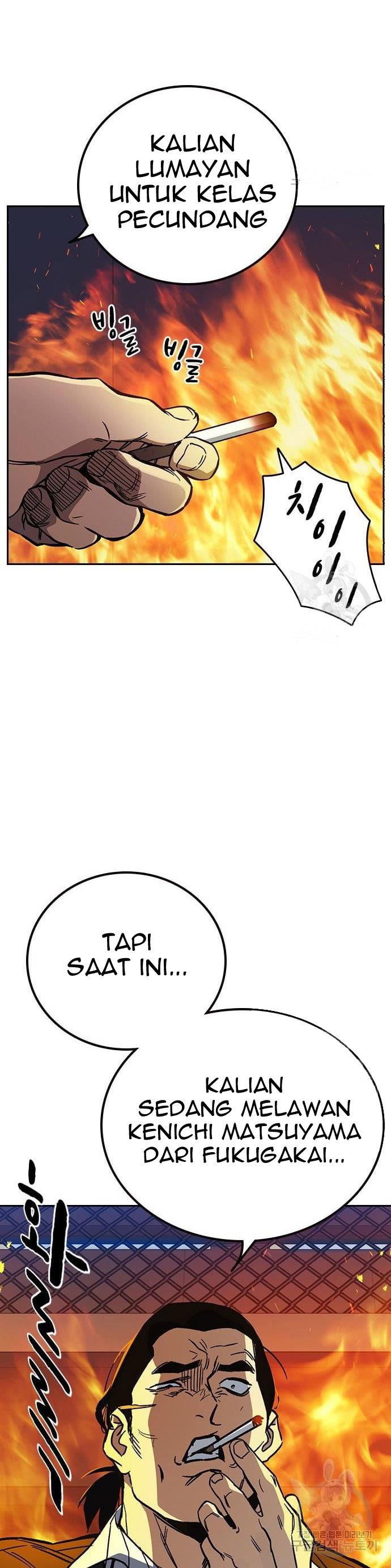 image-komik-study-group-chapter-189-49/60