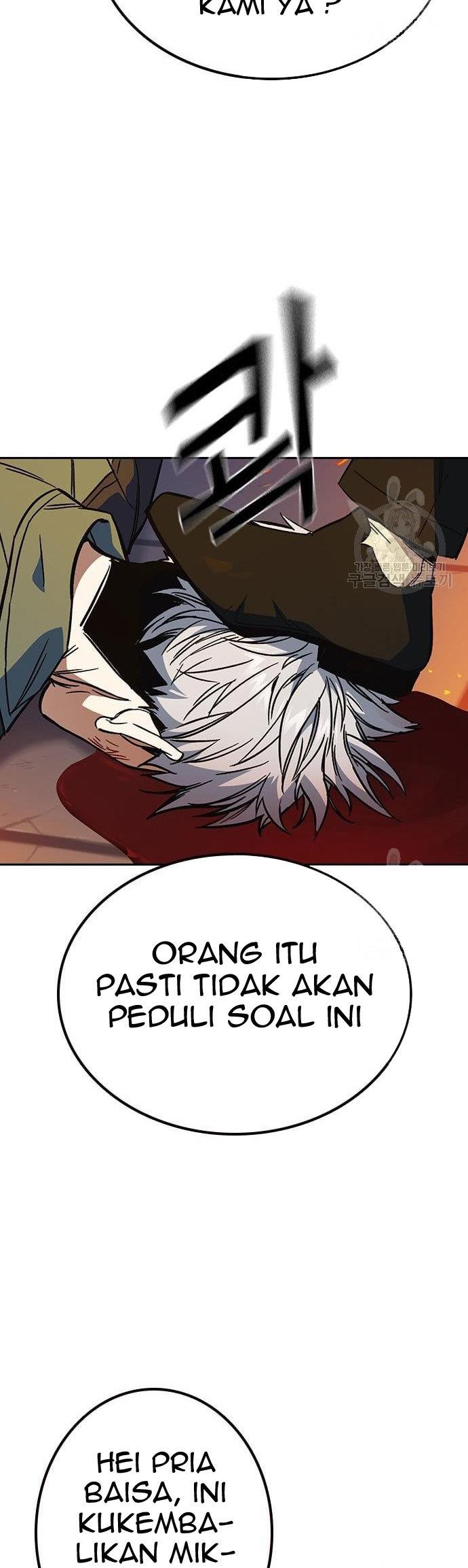 image-komik-study-group-chapter-189-51/60
