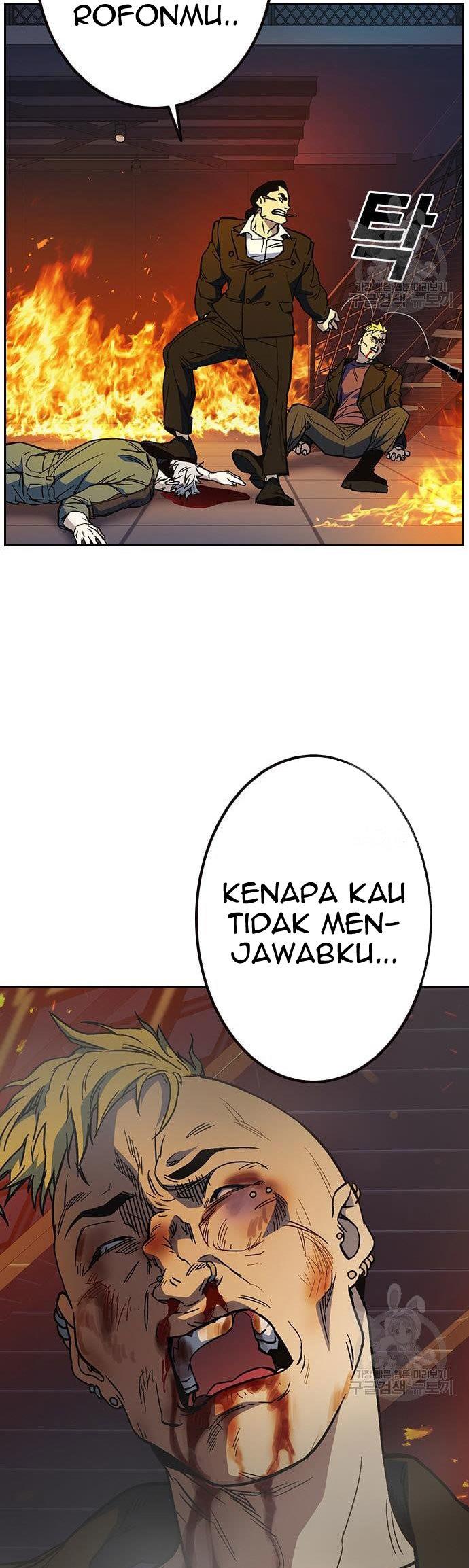 image-komik-study-group-chapter-189-52/60