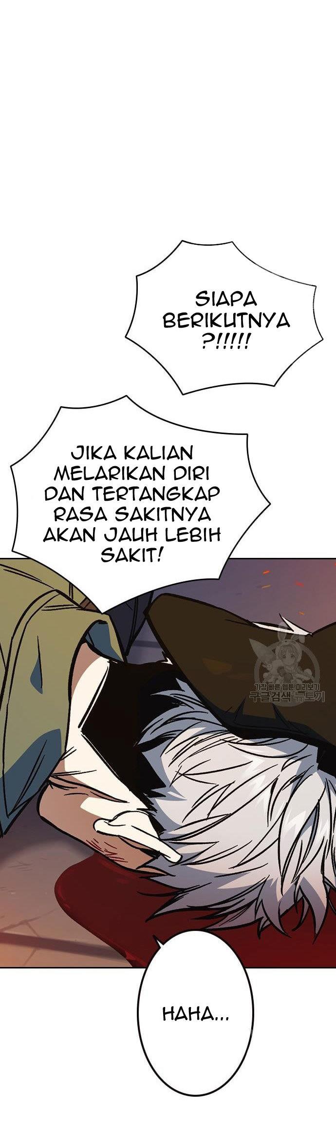 image-komik-study-group-chapter-189-54/60