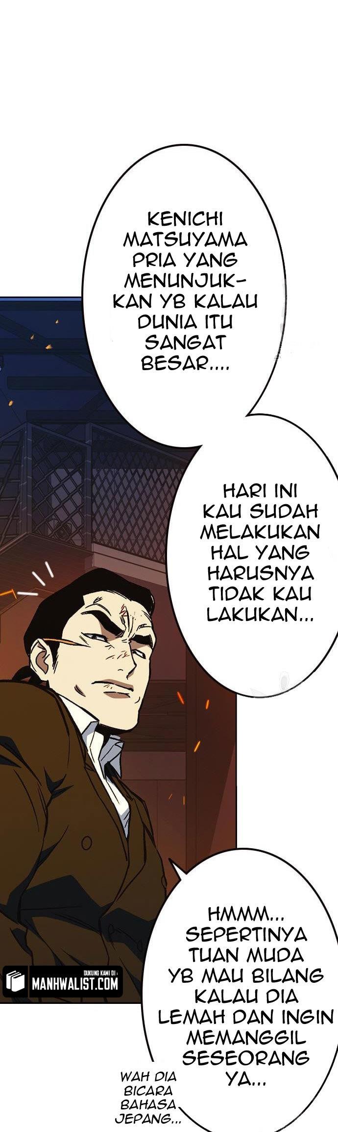 image-komik-study-group-chapter-189-55/60