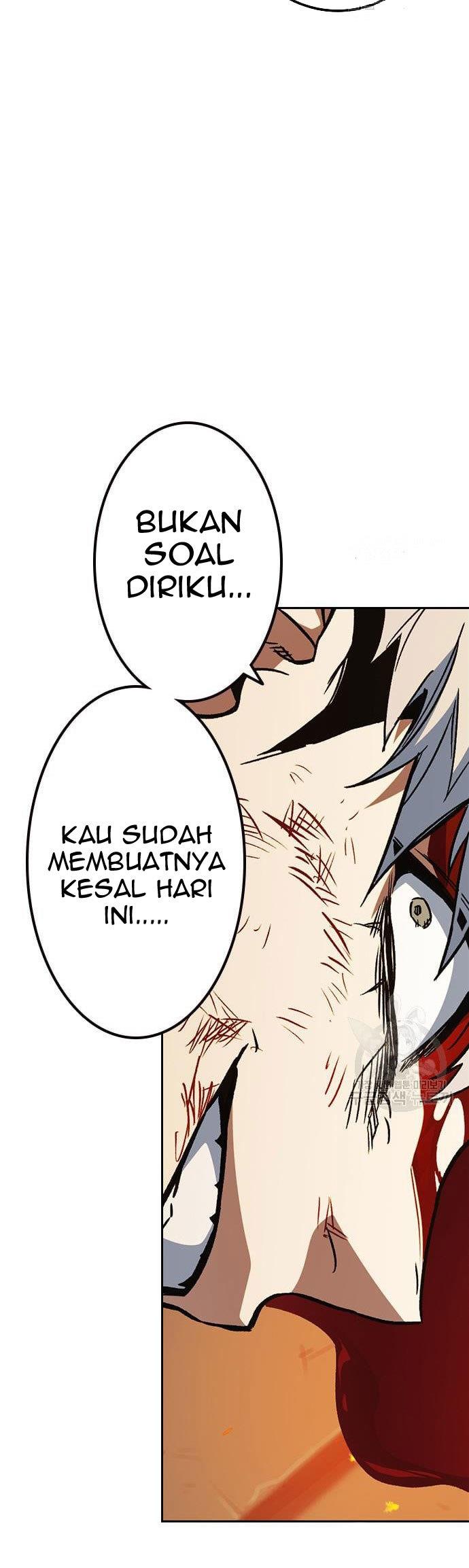 image-komik-study-group-chapter-189-56/60