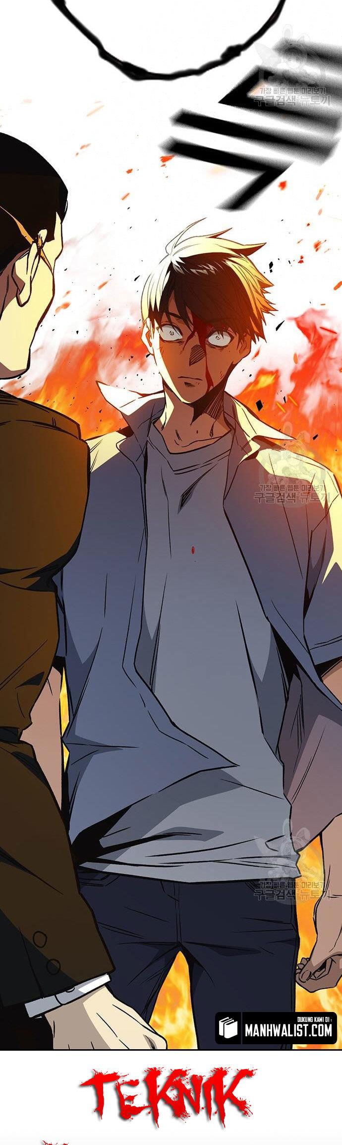 image-komik-study-group-chapter-189-58/60