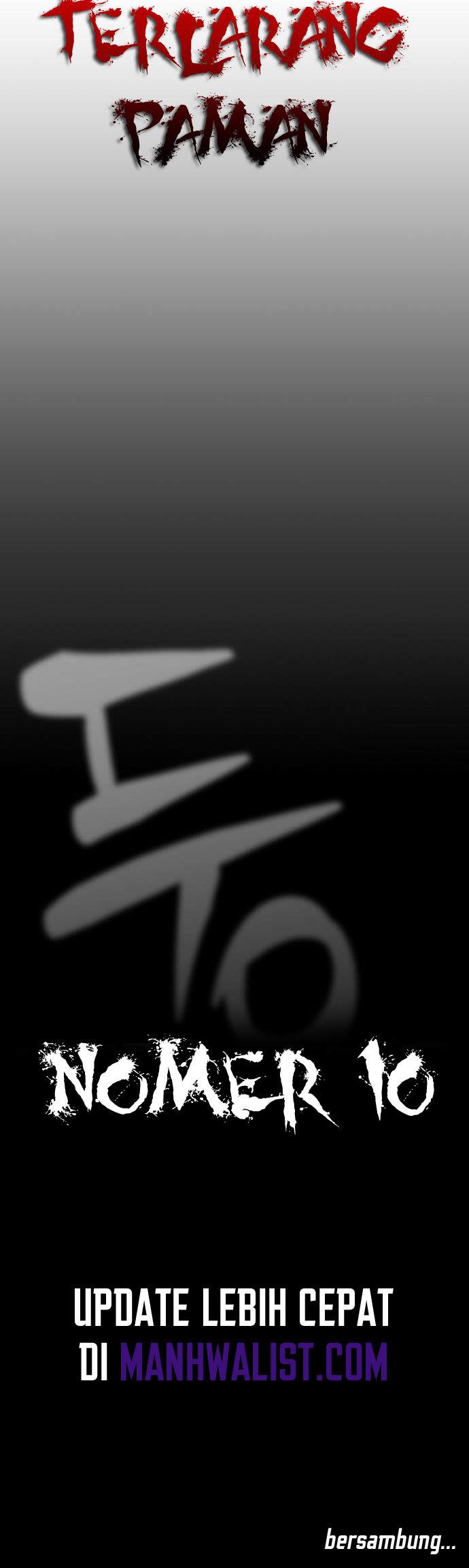 image-komik-study-group-chapter-189-59/60