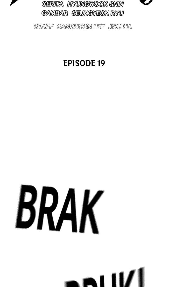 image-komik-study-group-chapter-19-1/101