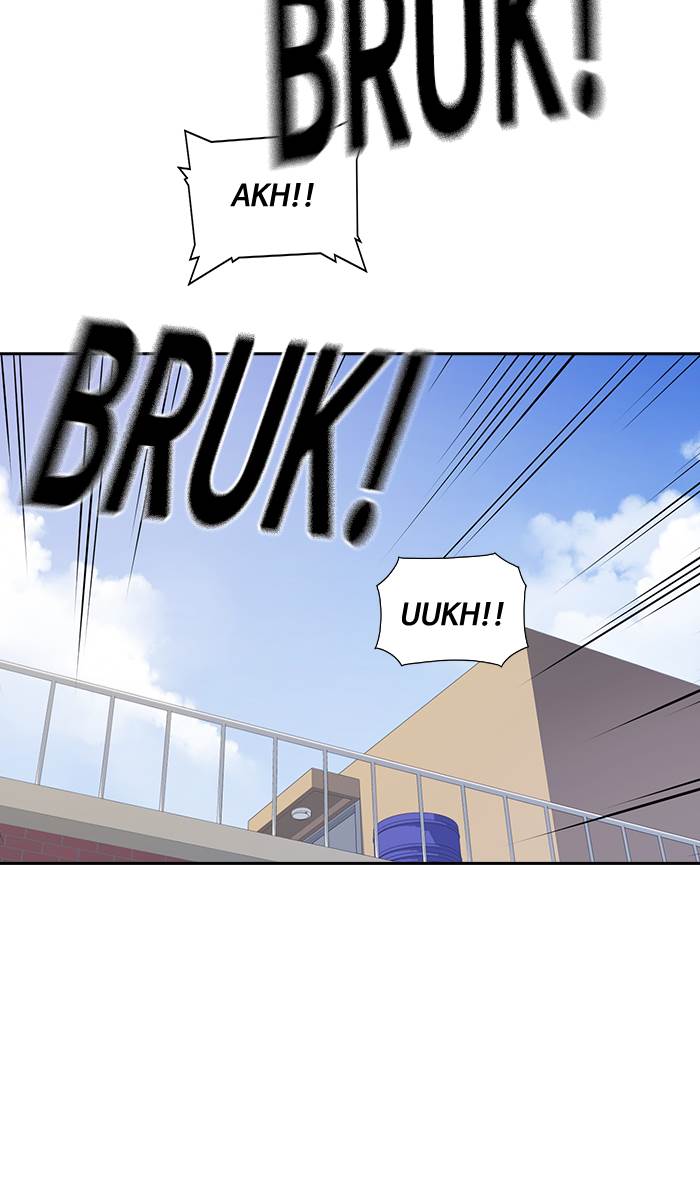 image-komik-study-group-chapter-19-2/101