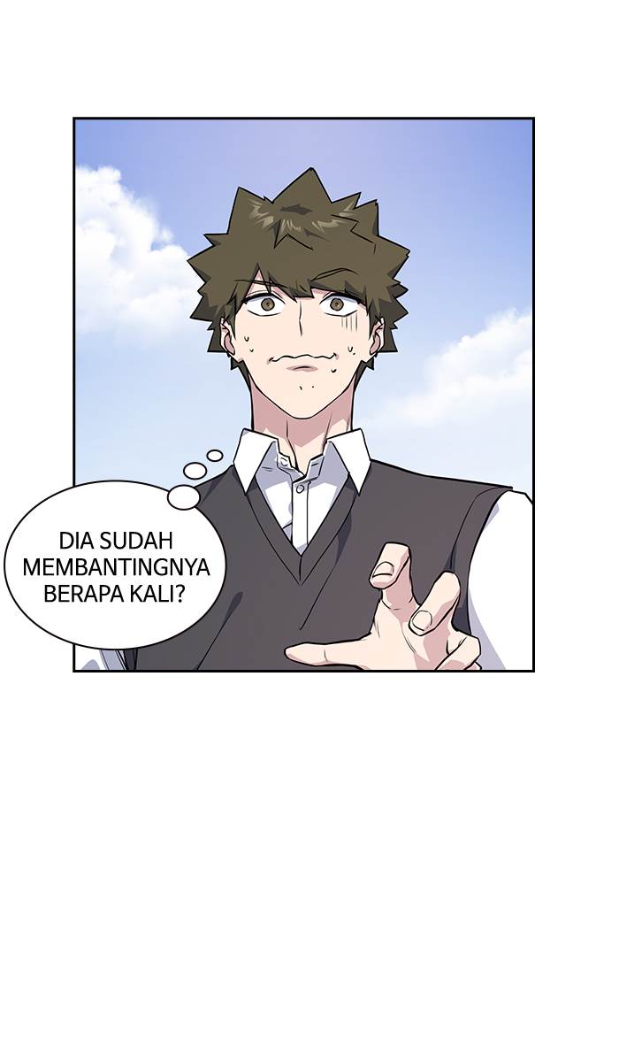 image-komik-study-group-chapter-19-3/101