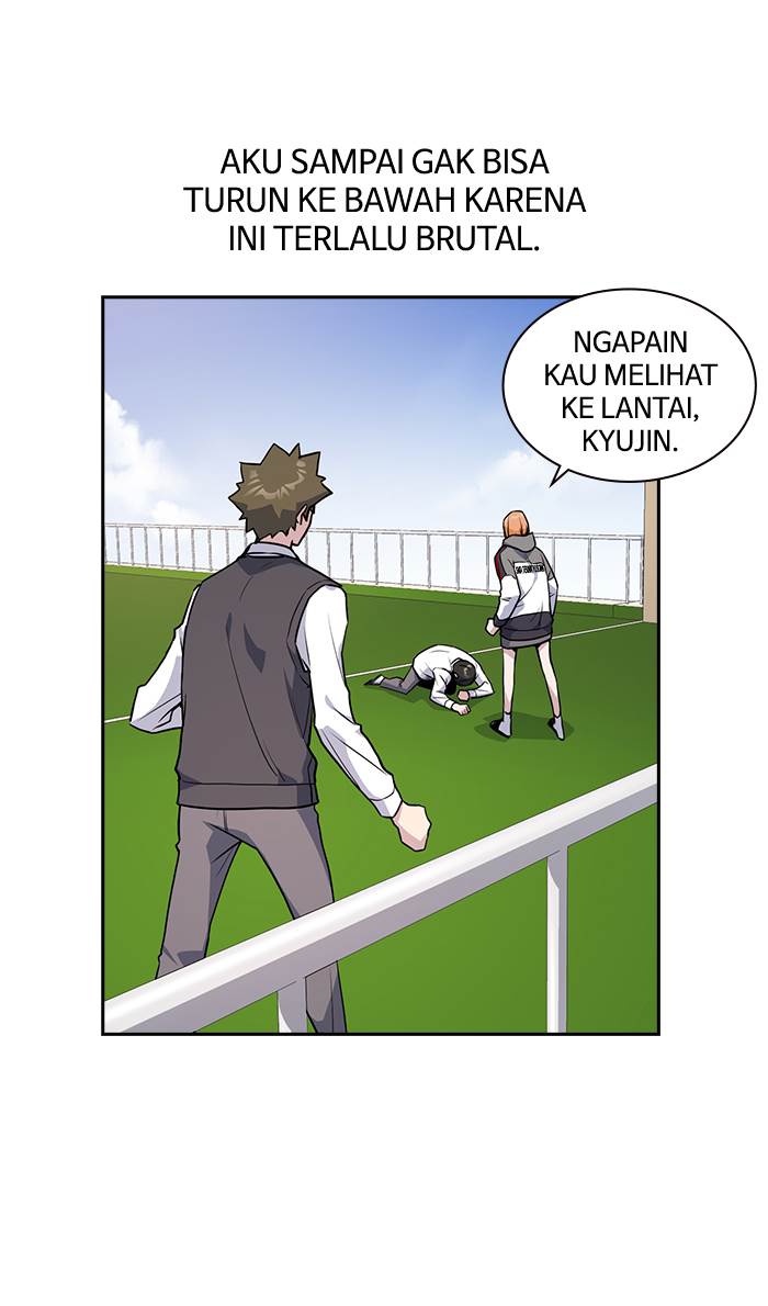 image-komik-study-group-chapter-19-4/101