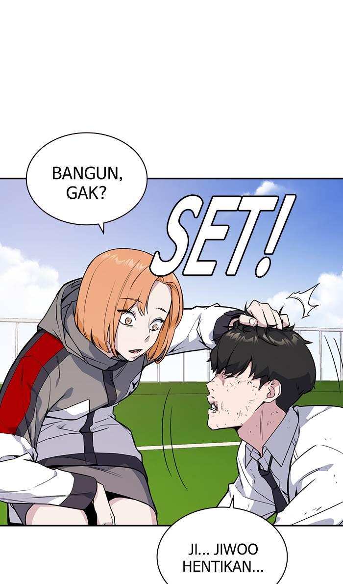 image-komik-study-group-chapter-19-5/101