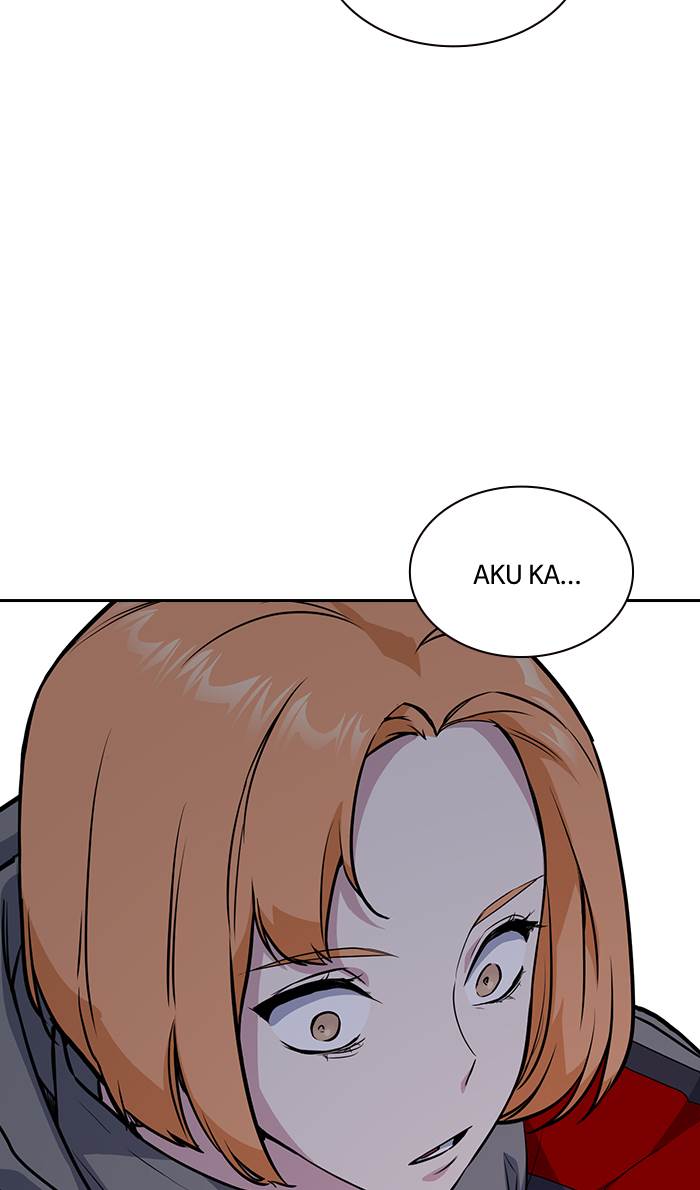 image-komik-study-group-chapter-19-6/101