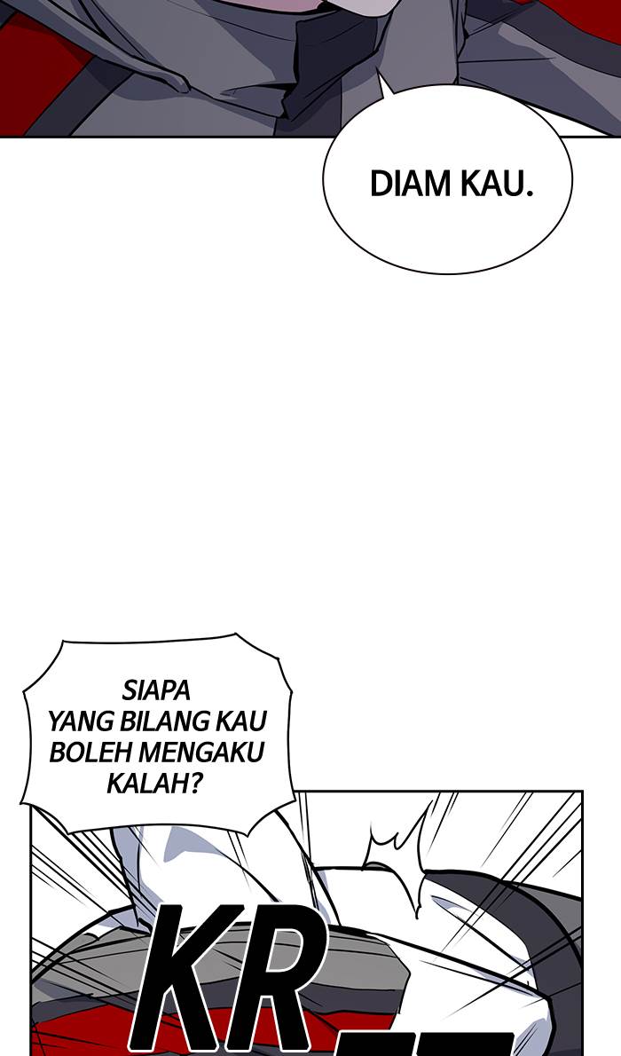 image-komik-study-group-chapter-19-7/101