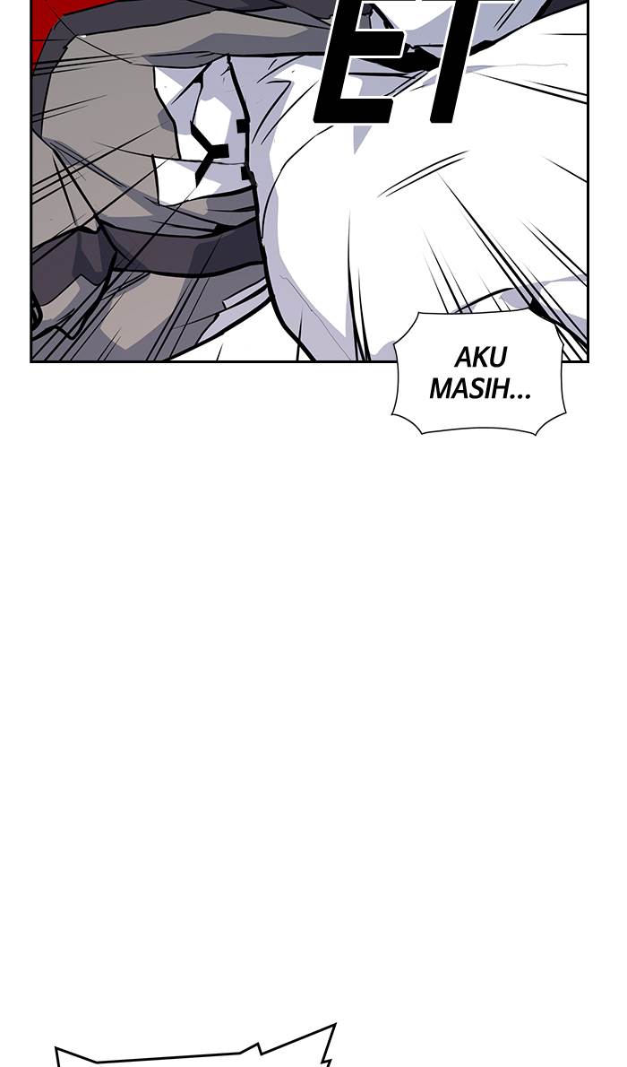 image-komik-study-group-chapter-19-8/101