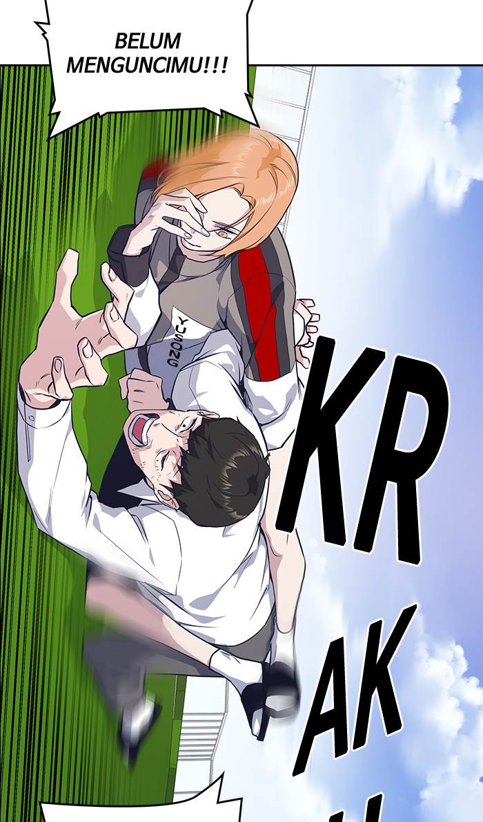 image-komik-study-group-chapter-19-9/101