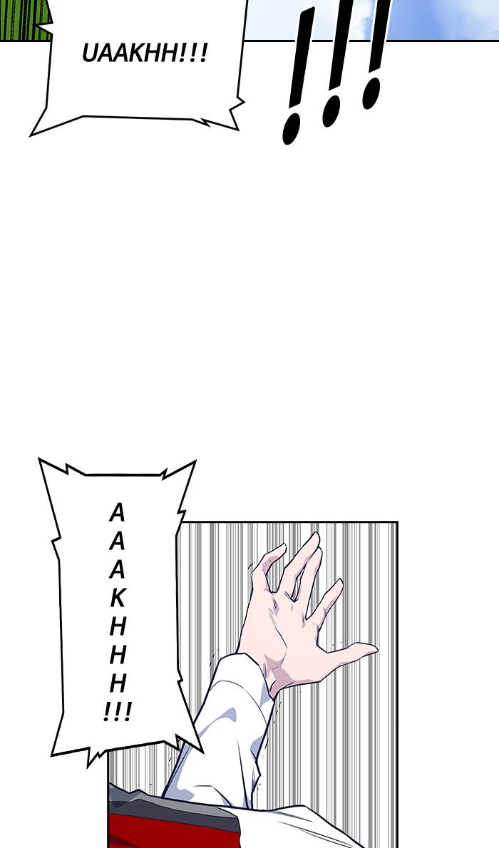 image-komik-study-group-chapter-19-10/101