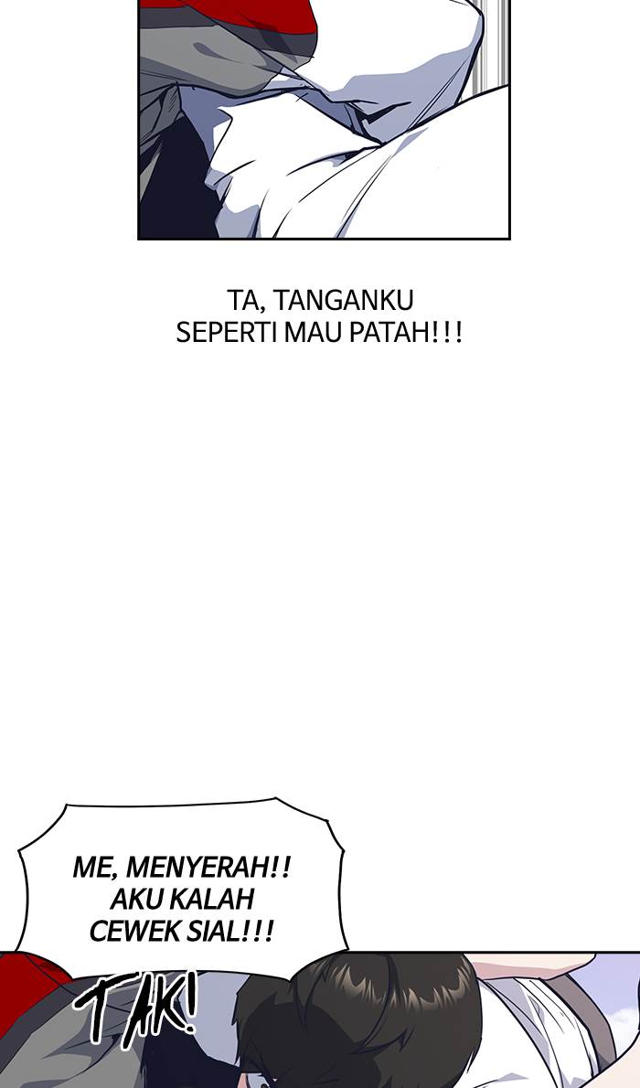 image-komik-study-group-chapter-19-11/101