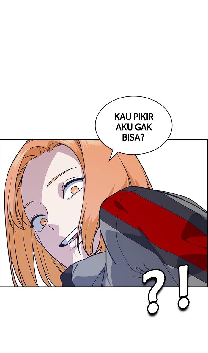 image-komik-study-group-chapter-19-13/101