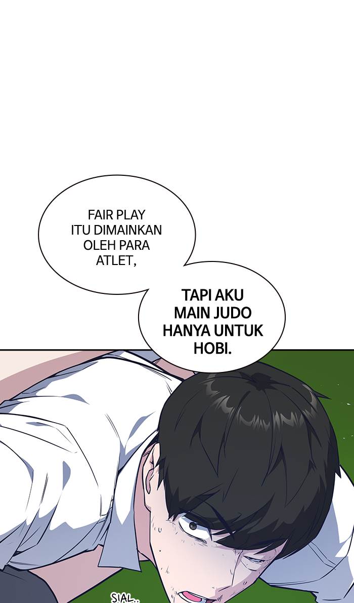 image-komik-study-group-chapter-19-14/101