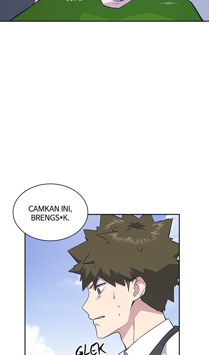 image-komik-study-group-chapter-19-15/101