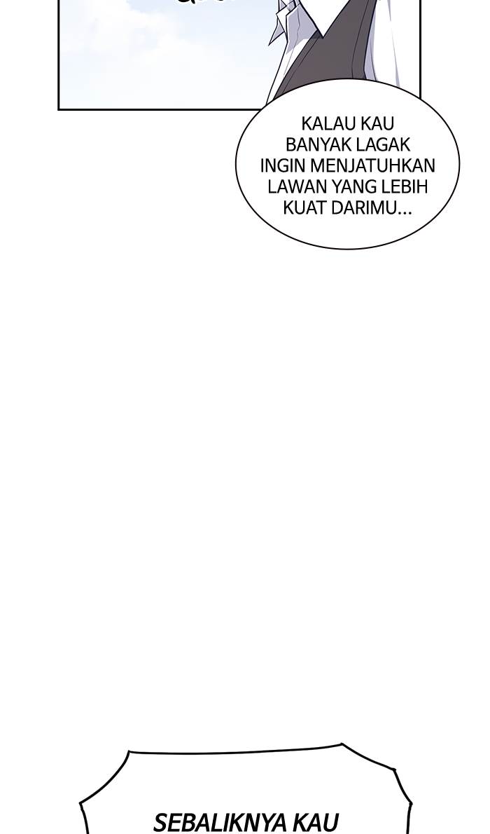 image-komik-study-group-chapter-19-16/101