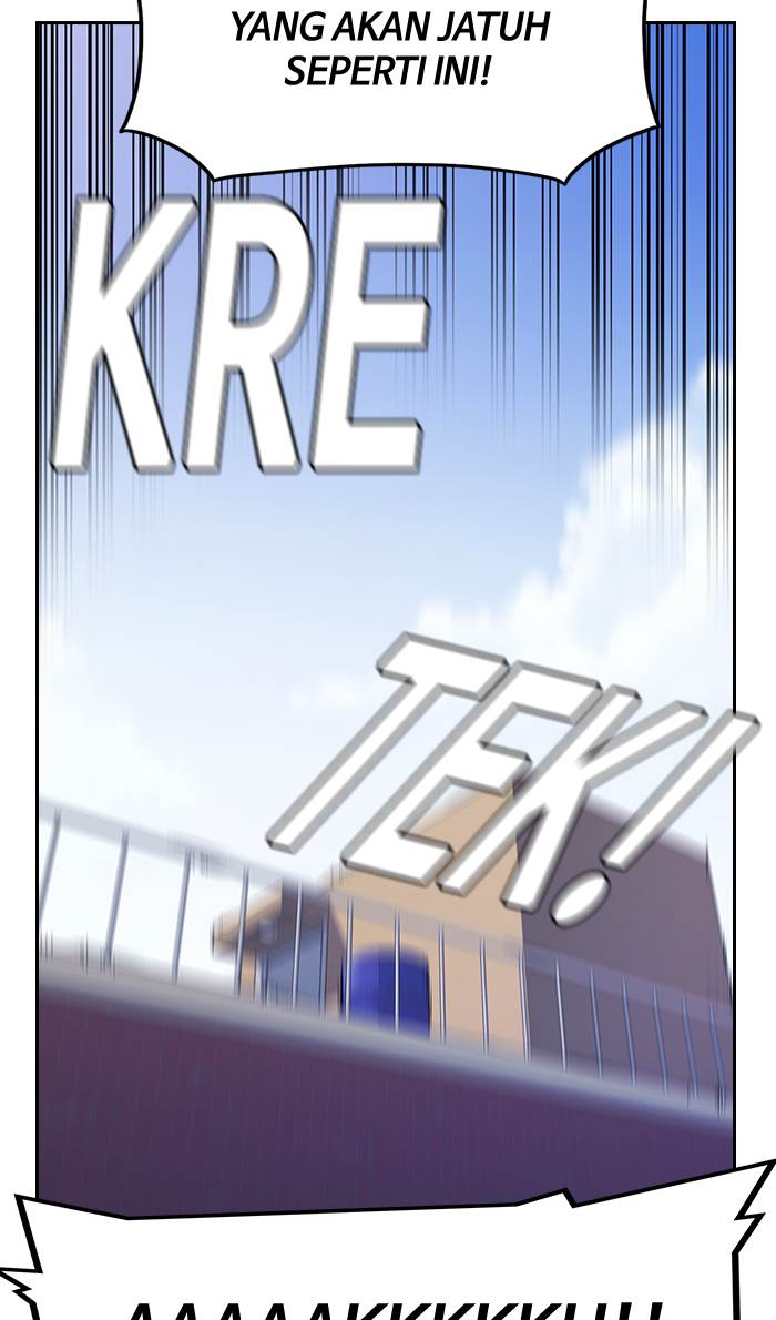 image-komik-study-group-chapter-19-17/101