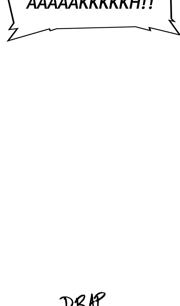 image-komik-study-group-chapter-19-18/101