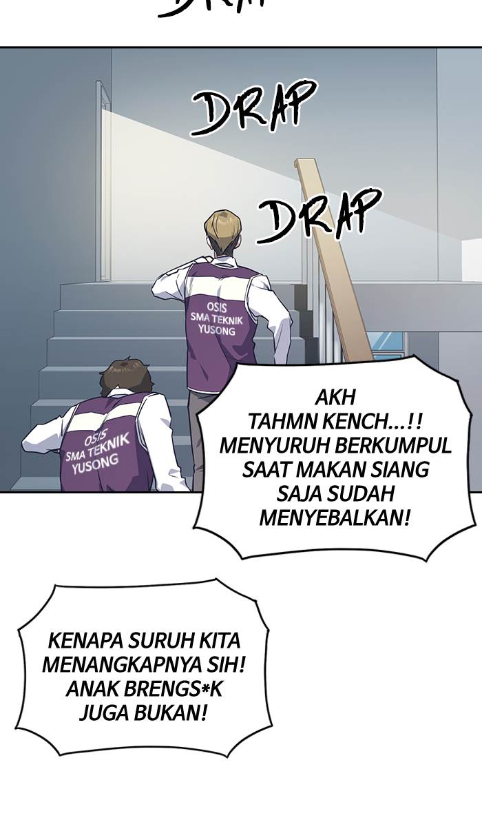 image-komik-study-group-chapter-19-19/101
