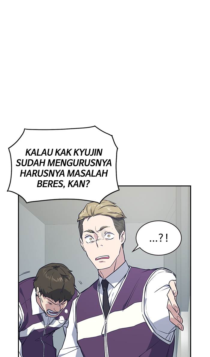 image-komik-study-group-chapter-19-20/101