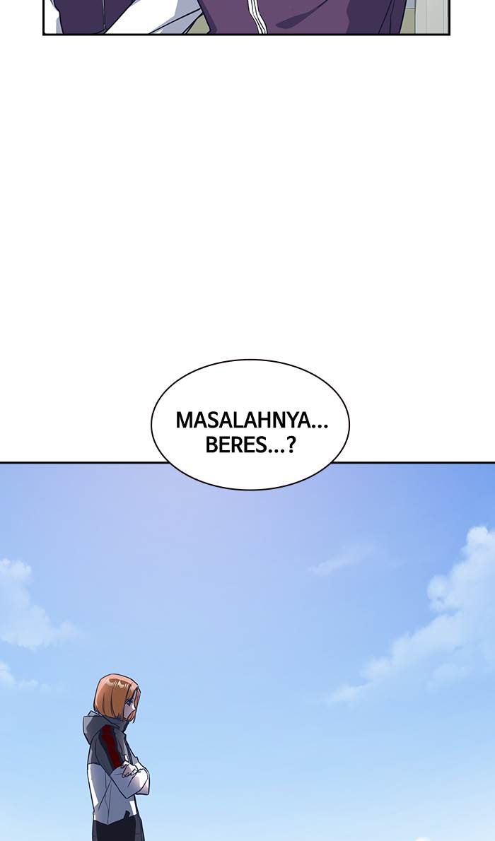 image-komik-study-group-chapter-19-21/101