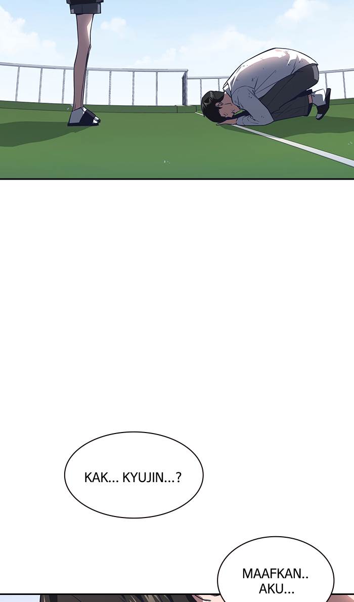 image-komik-study-group-chapter-19-22/101